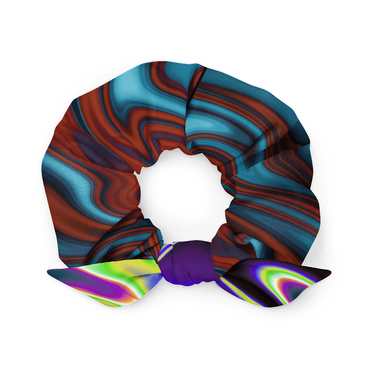 hair bow product image (1)