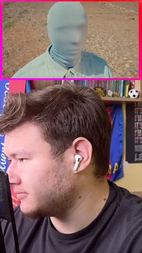 💩or🔥 ​​Pam Rabbit - NEchod tam #pamrabbit #musicreactions