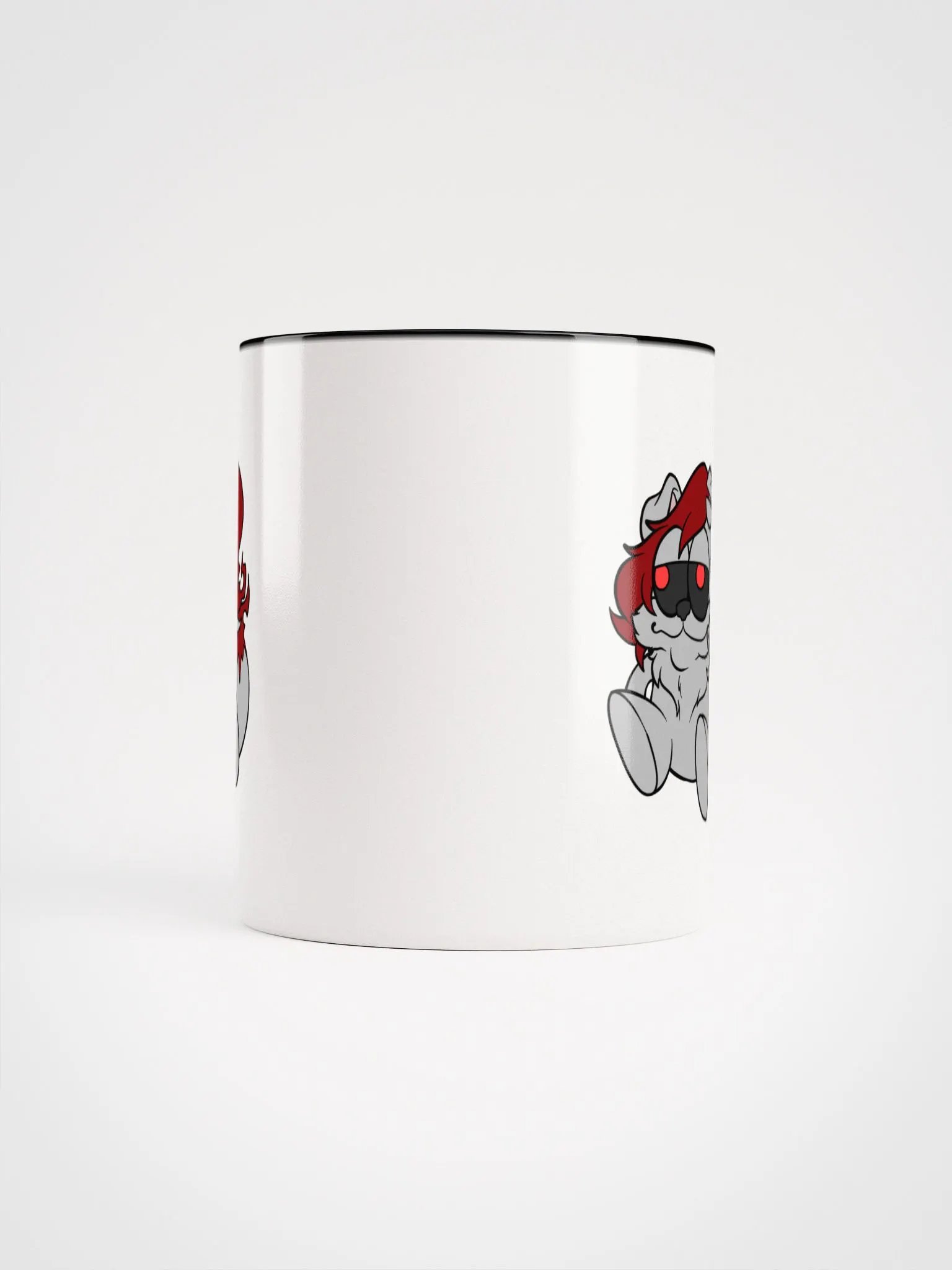Kainfield Ceramic Mug product image (30)