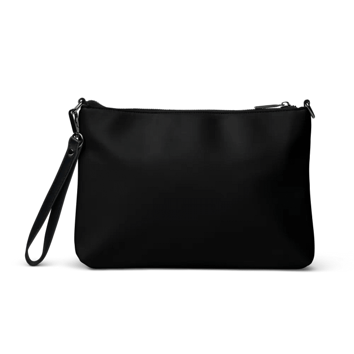 Signature Design product image (2)