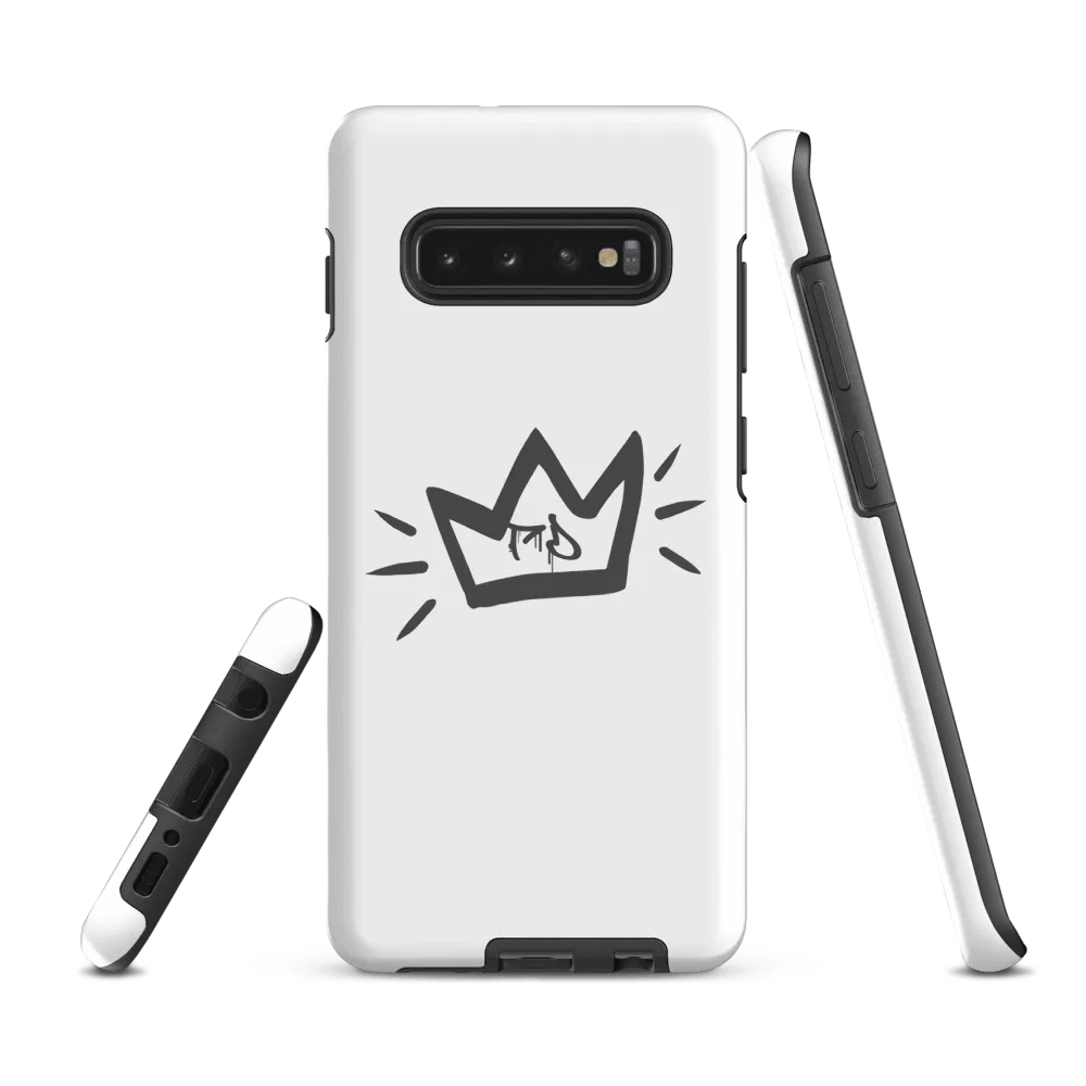 Logo Android Case product image (3)