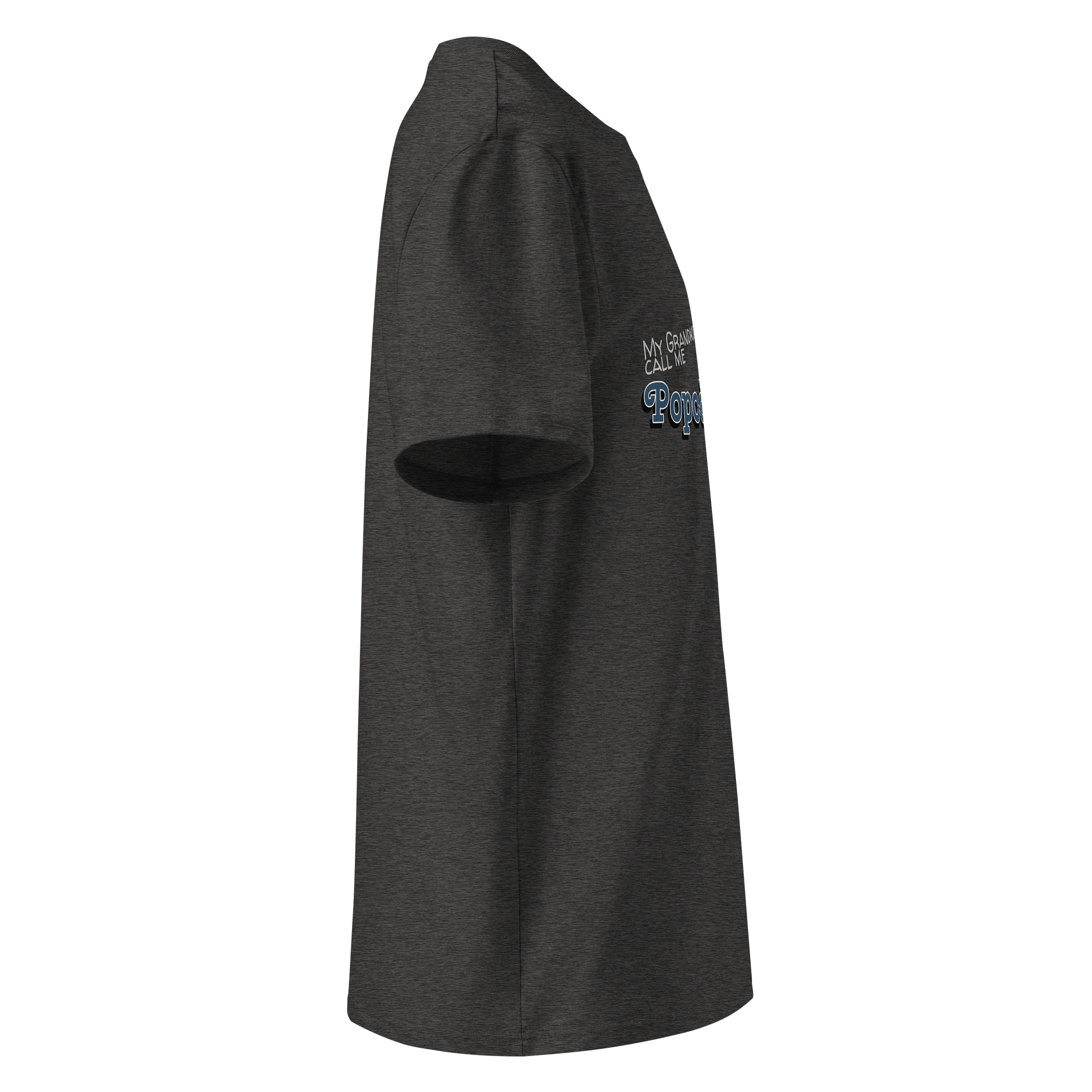 Papa Shirt product image (10)