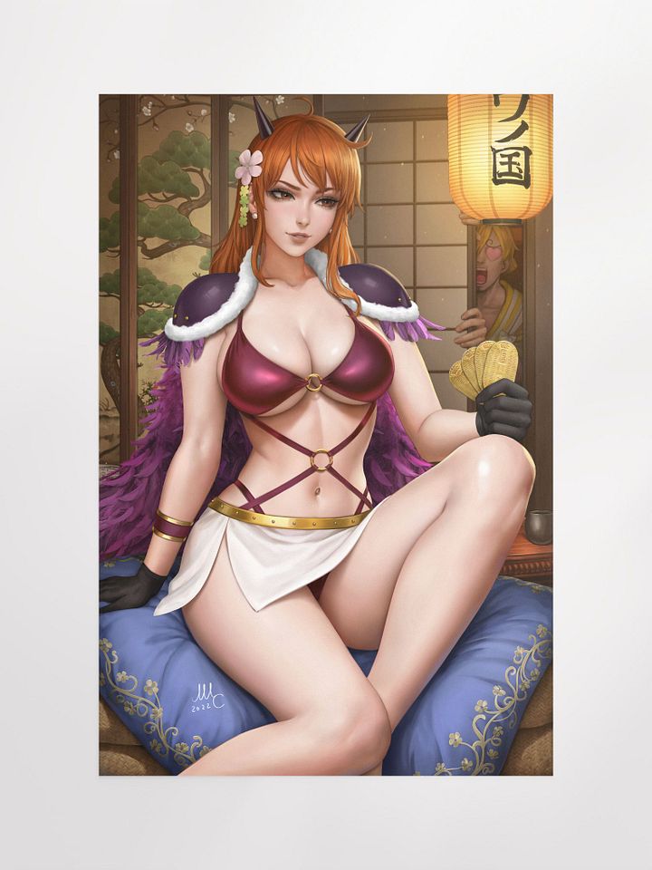 Nami B product image (1)