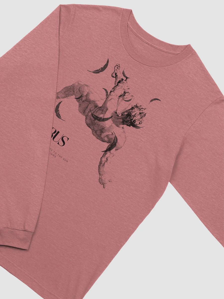 Ethereal- Icarus product image (7)