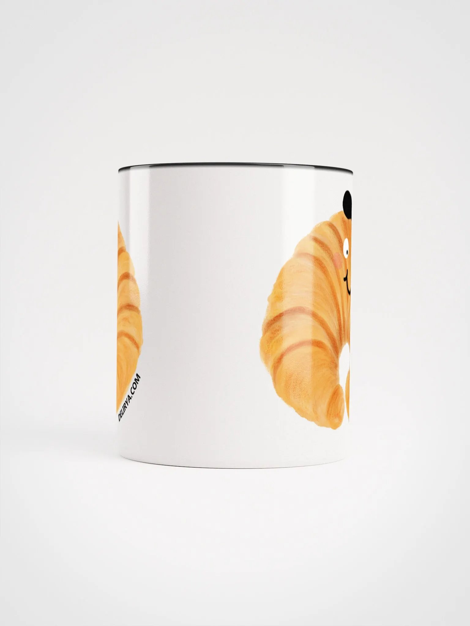 Pierre Mug product image (5)