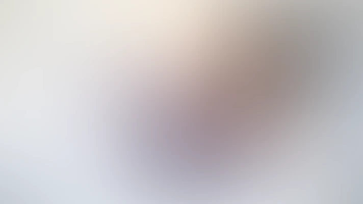 Audio thumbnail background