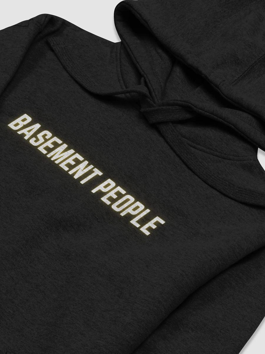 ATY Hoodie 2 product image (3)