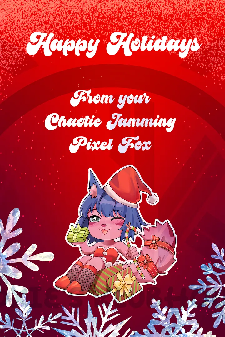 Moxie's Winter 2024 Bundle product image (1)