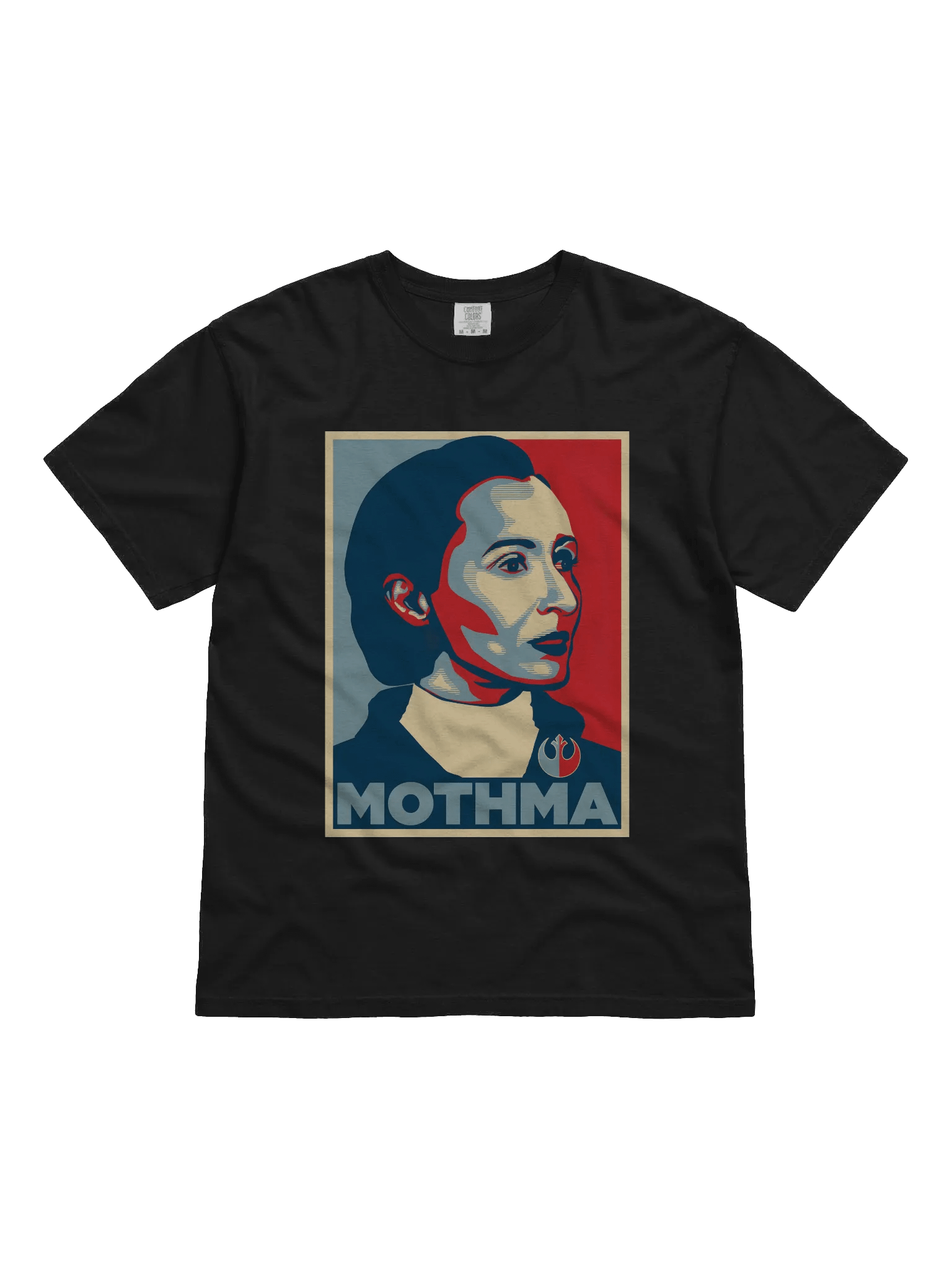 Mothma | Hope For The New Republic product image (5)