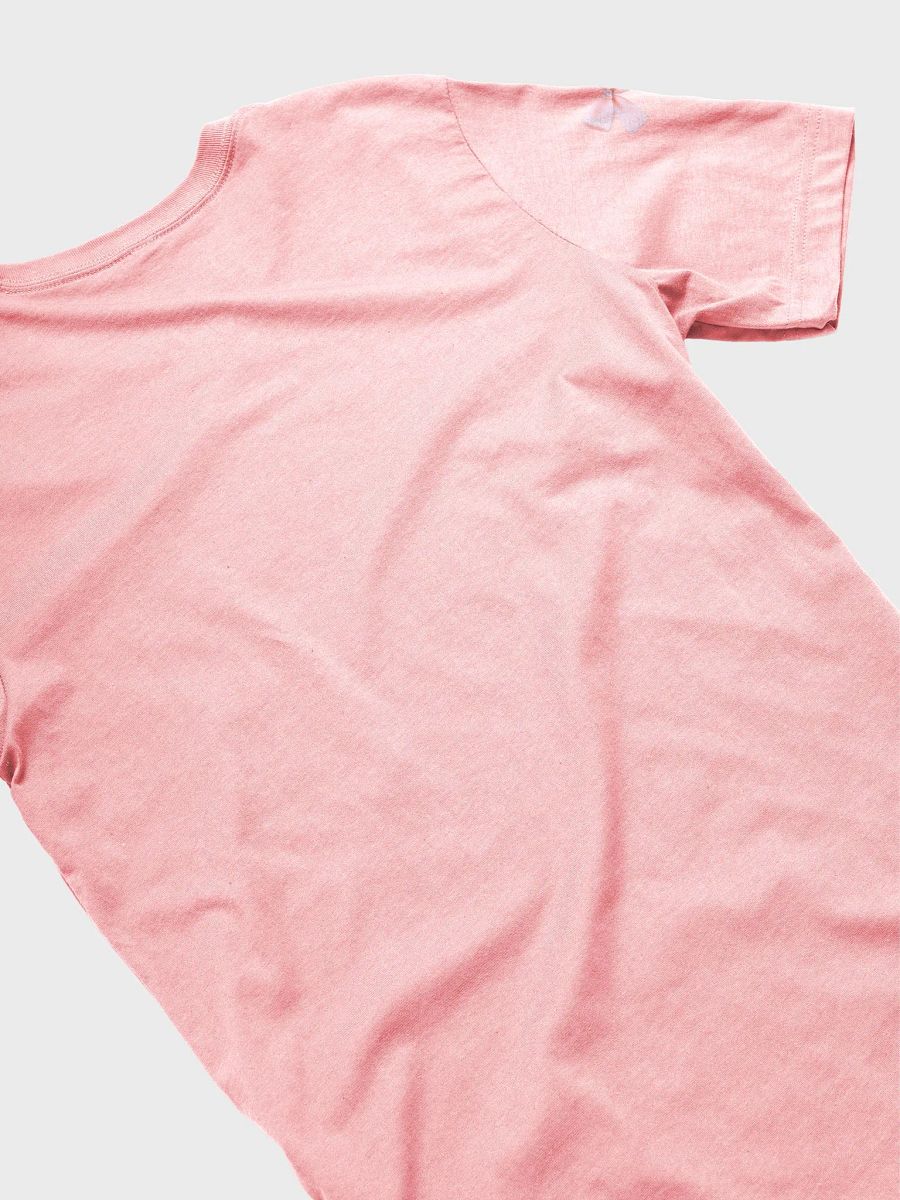 Bow top product image (4)