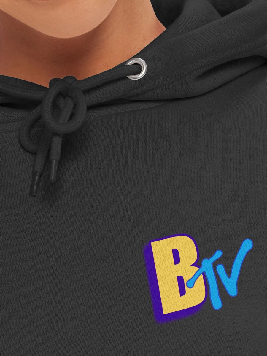 TheeAlienB Hoodie product image (7)