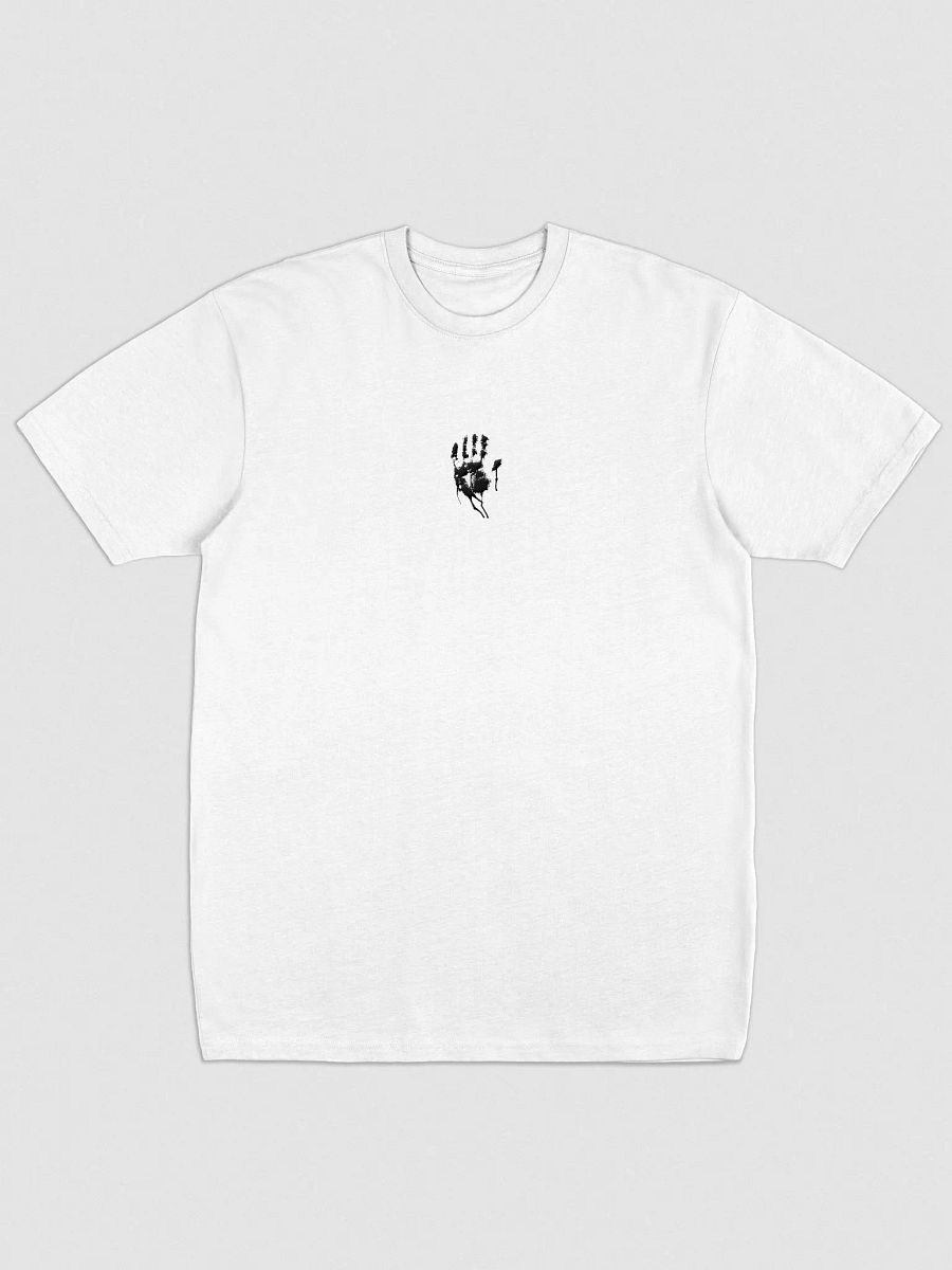 Waargebeurd Logo Tee product image (1)