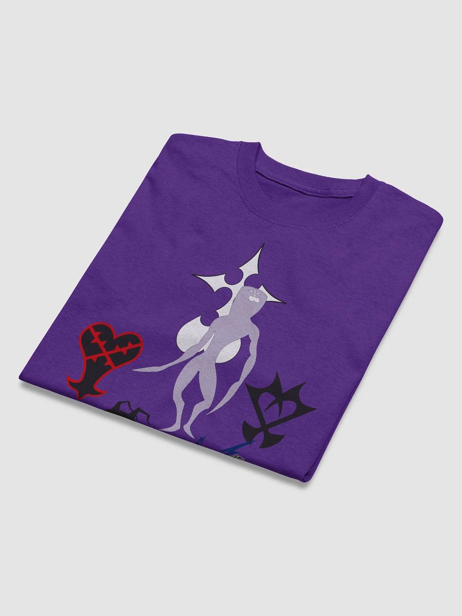 Heartless product image (16)
