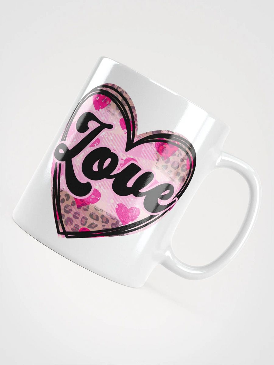Love Infusion Mug product image (7)