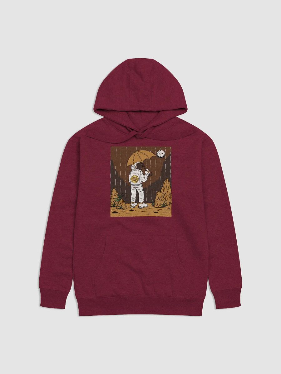 Day Dreams (Adult Hoodie) product image (4)