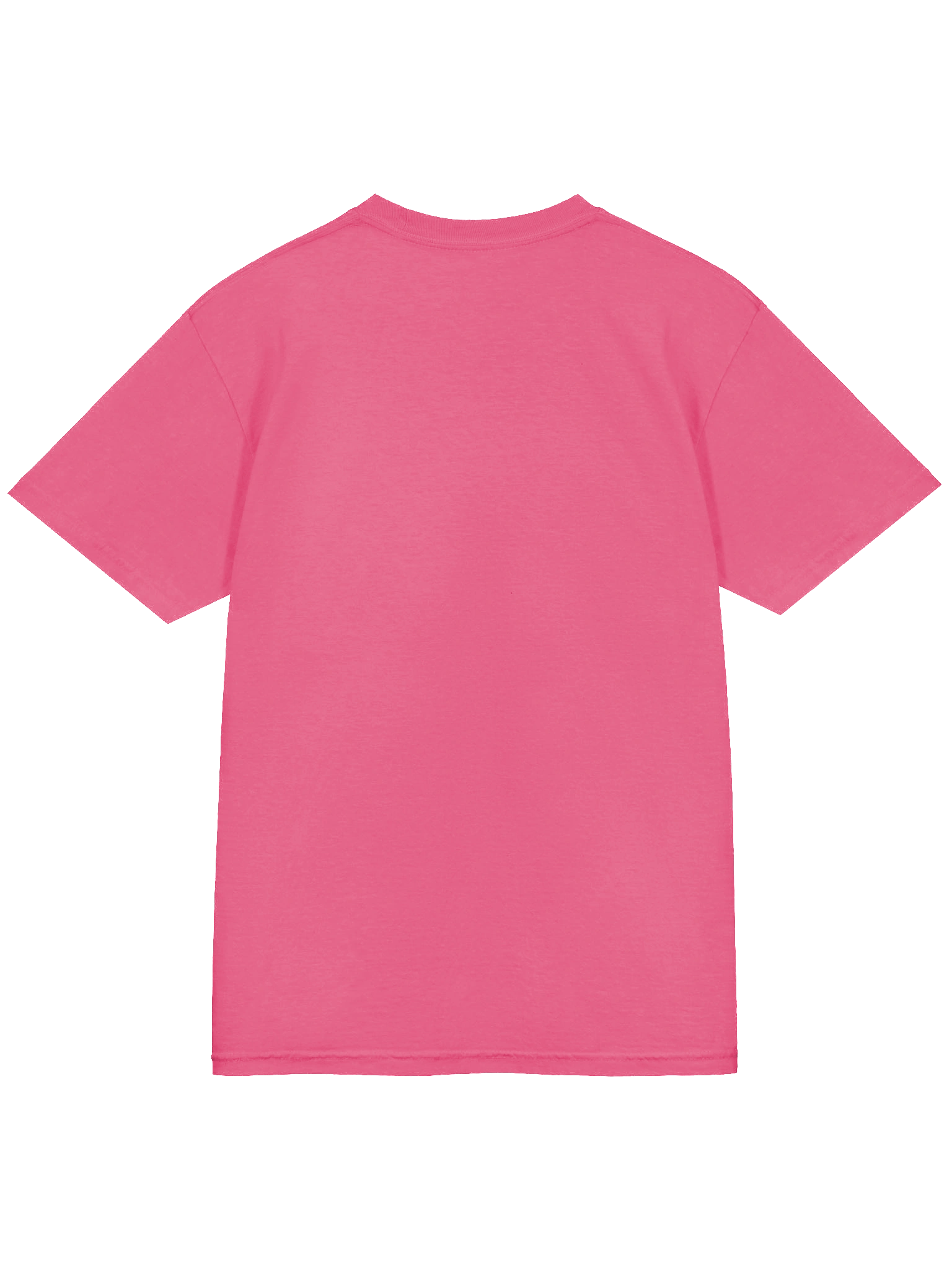 Alaskan Malamute Christmas Tree T-Shirt(2) product image (6)