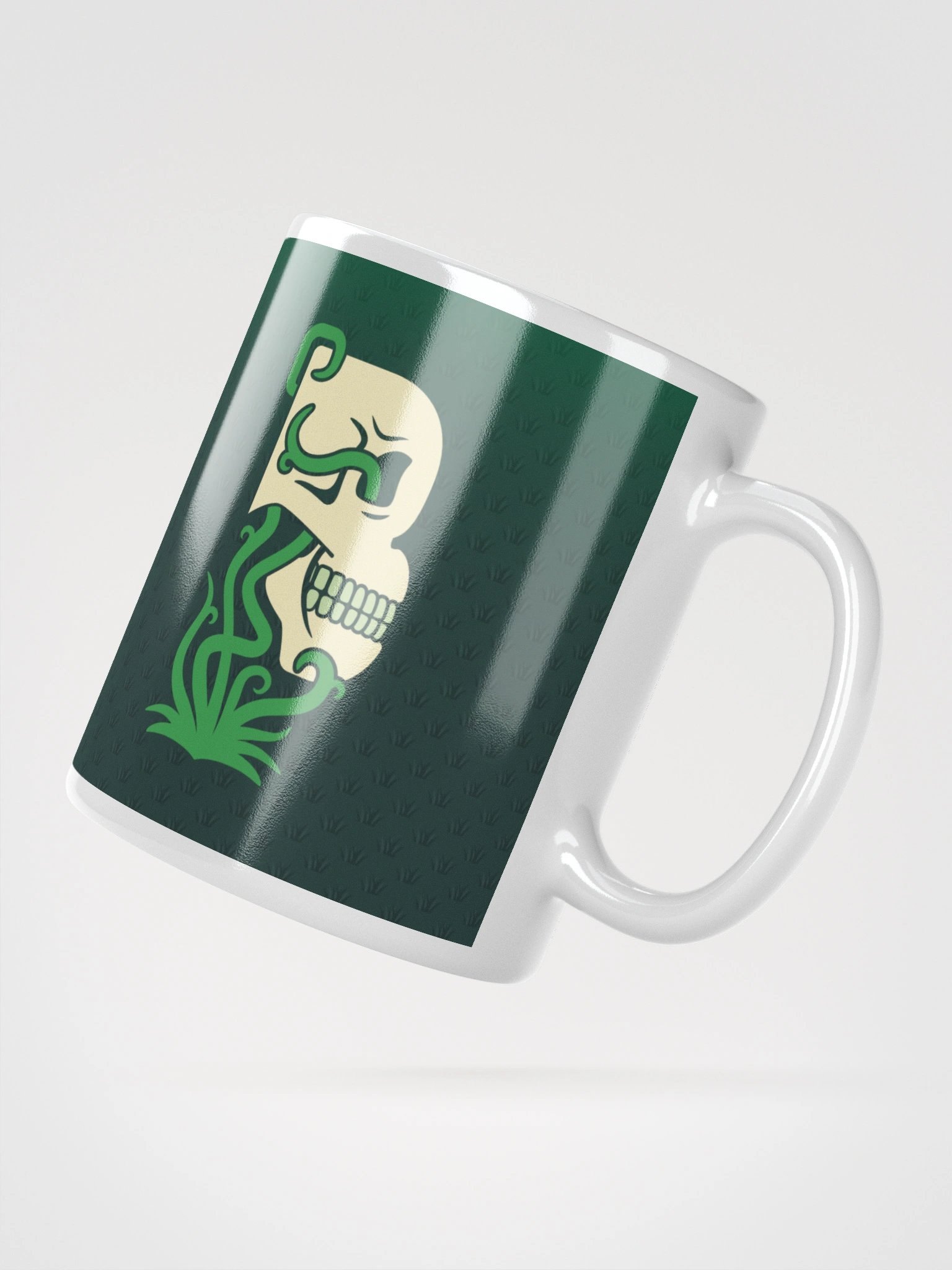 Logo Mug product image (8)