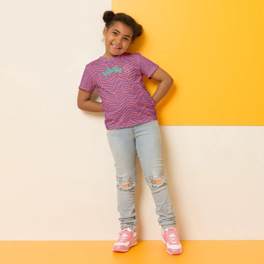 little girl dabot shirt product image (10)
