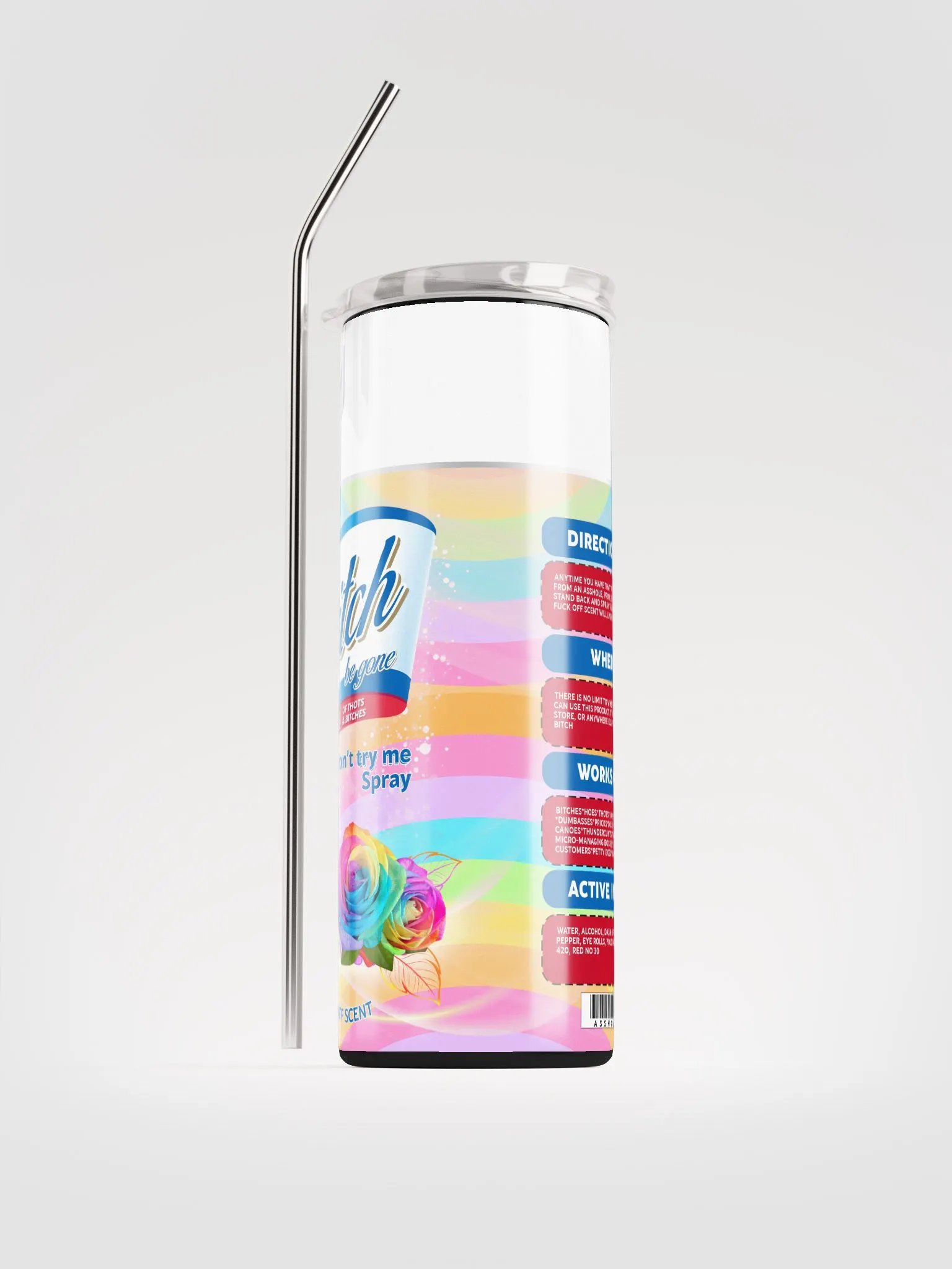 B be gone product image (1)