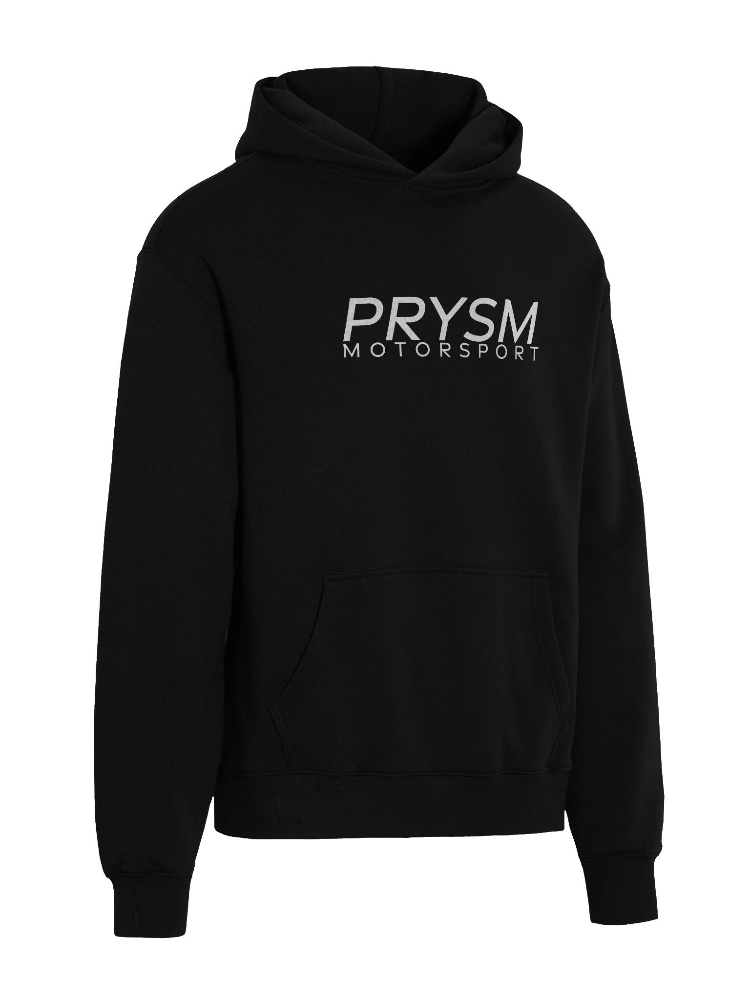 PRYSM Motorsport LMP2 Racing Hoodie product image (4)