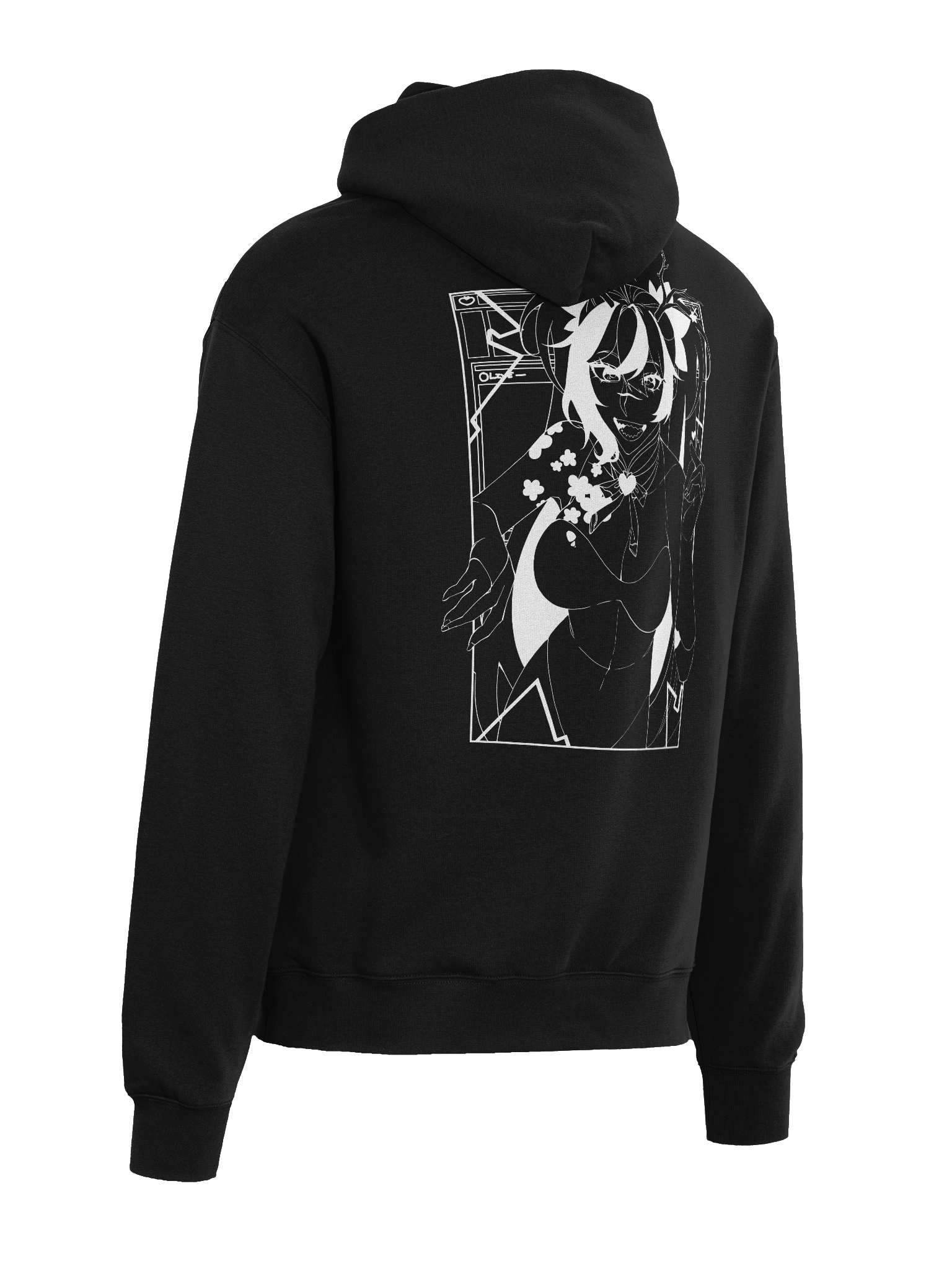 MsHoodieKeen product image (5)