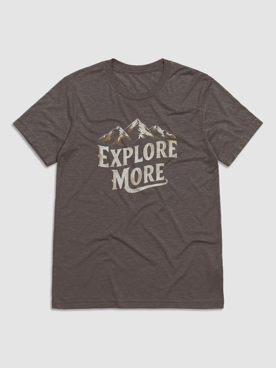 Explore More product image (1)