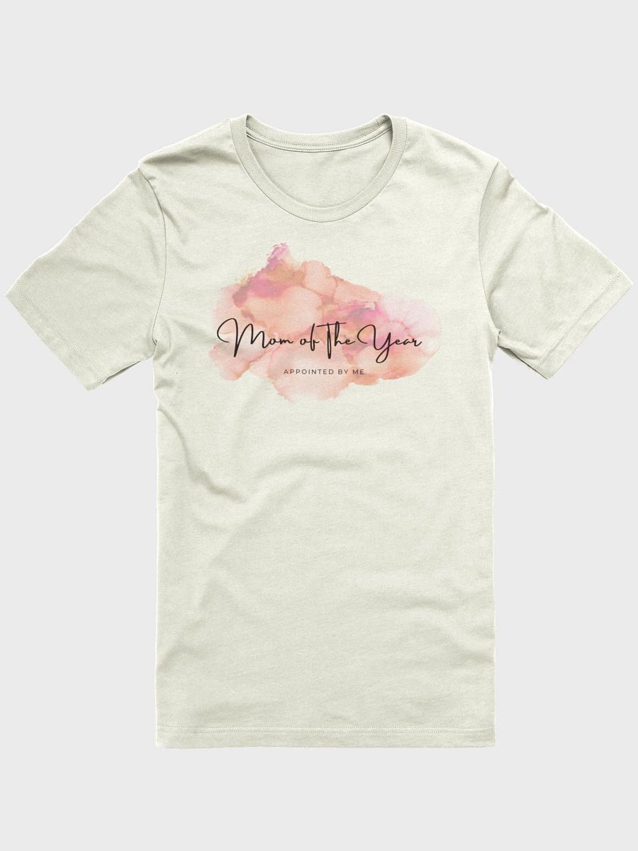 Mom of the Year product image (11)