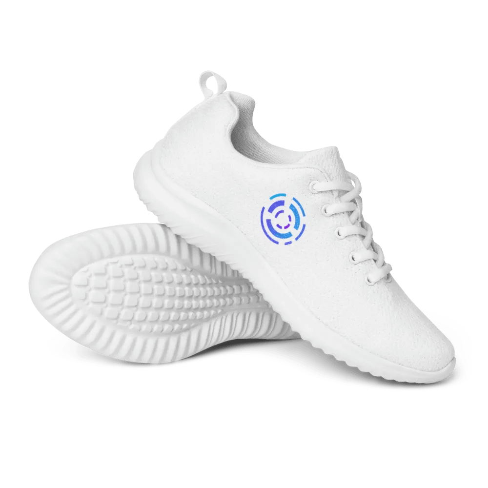 Neplora Athletic Shoes product image (12)