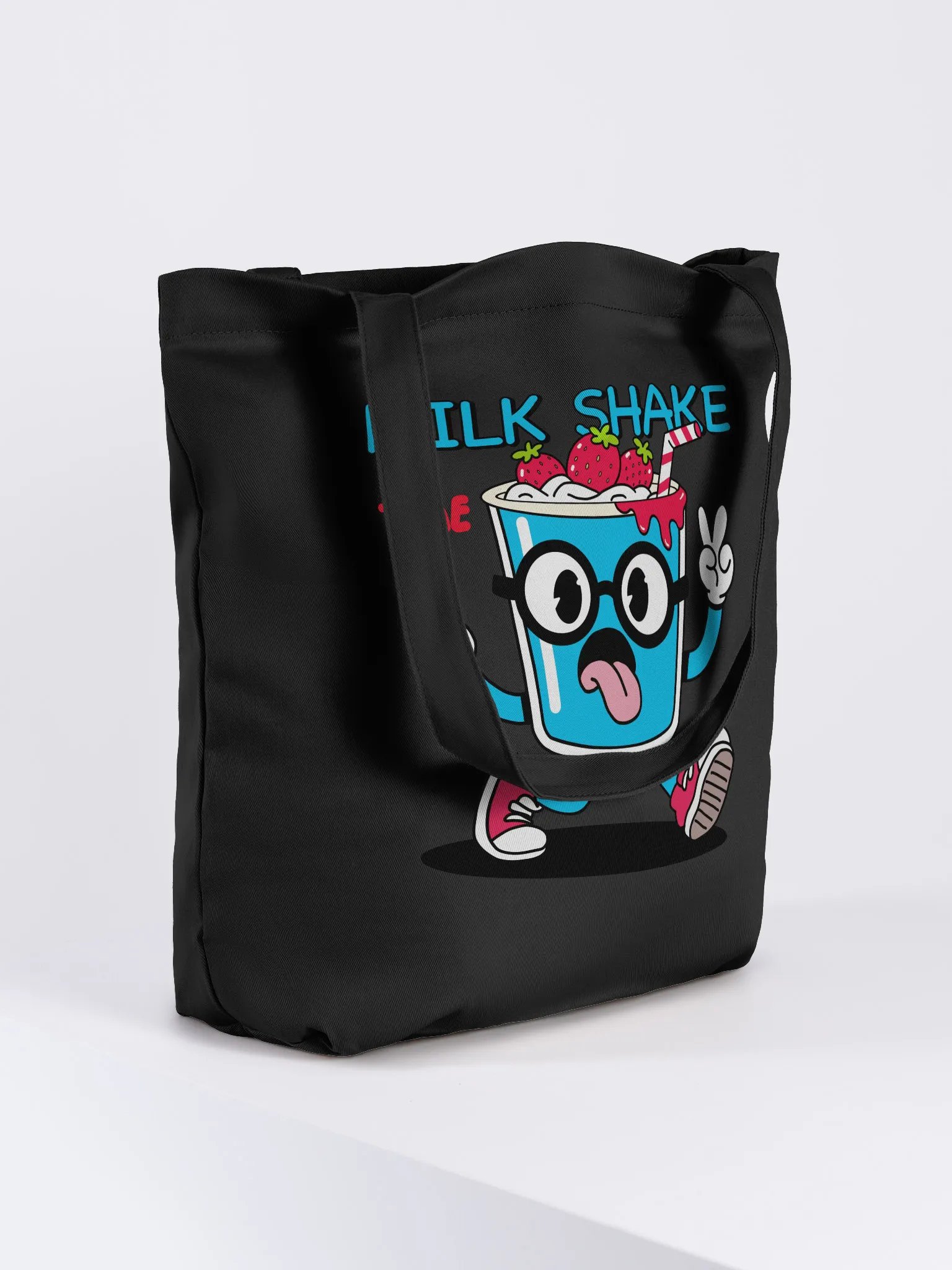 Milkshake Time product image (8)