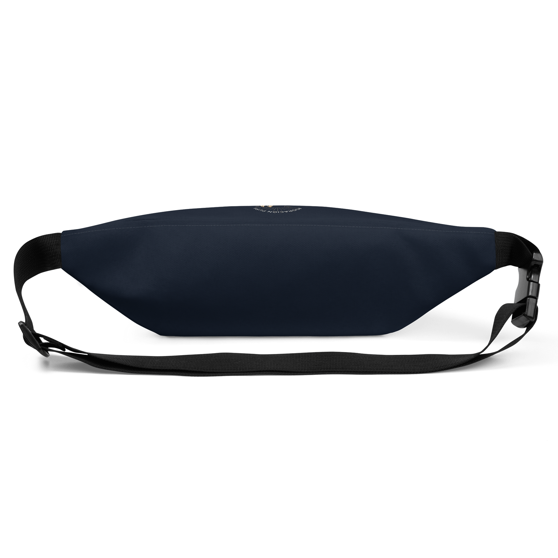 2025 Asamblea Regional "Adoración Pura" | Gold Mountains Fanny Pack product image (3)