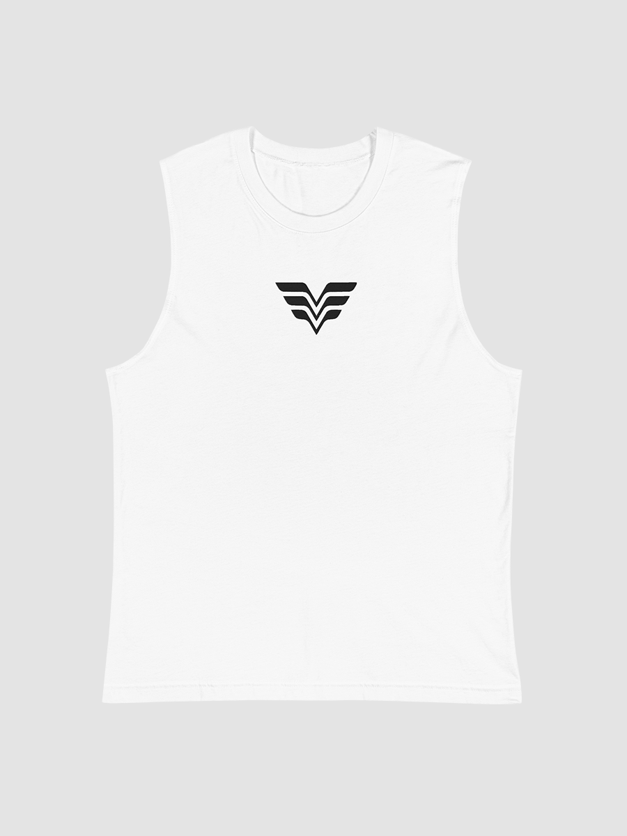 VFORCE STARTER PACK - TANK product image (1)