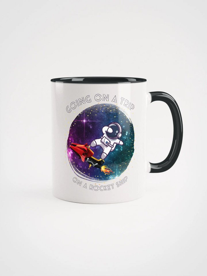 GOIN ON A TRIP product image (2)