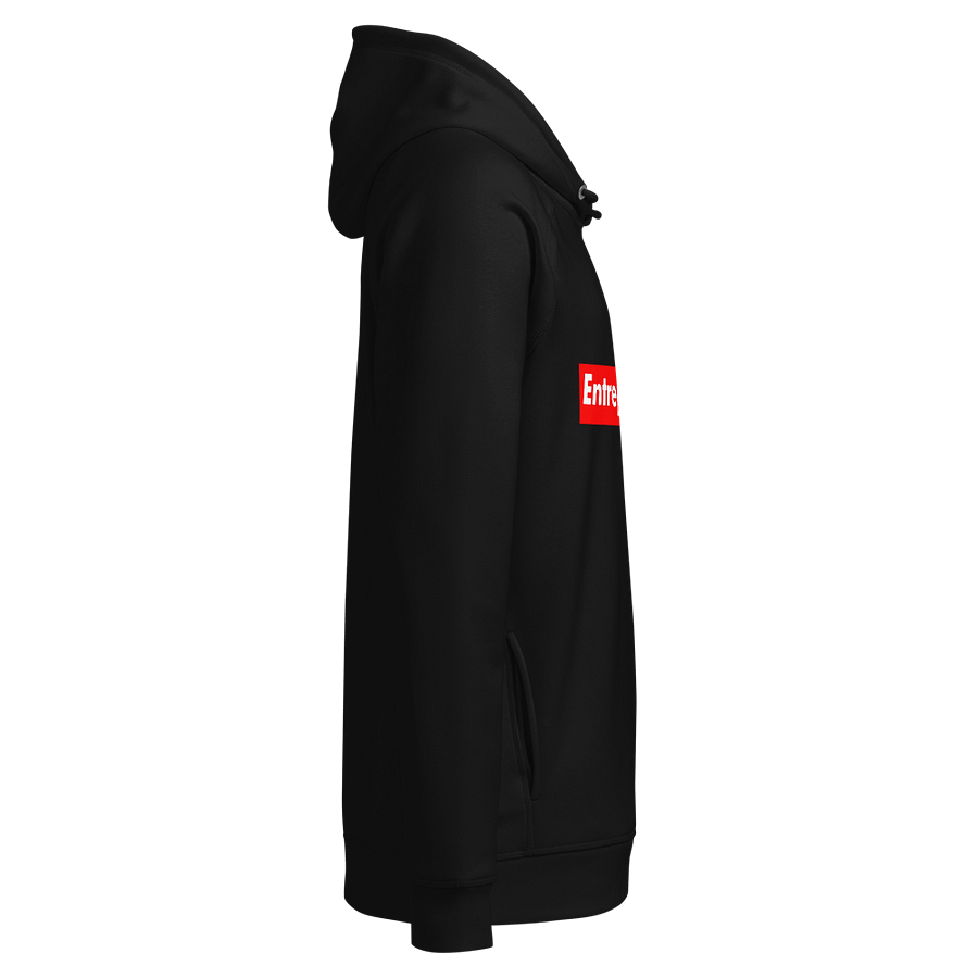 Entrepreneur Signature Premium Hoodie product image (5)