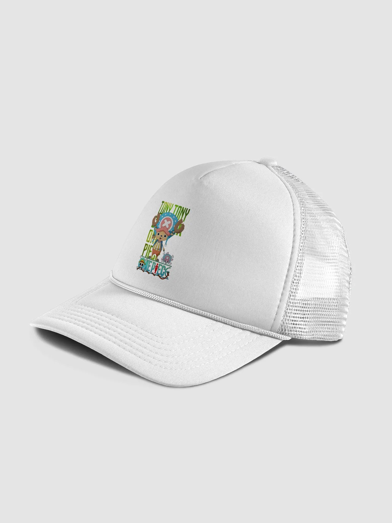 One Piece Hat 4 product image (30)