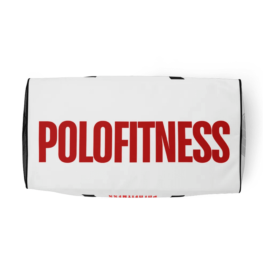 POLOFITNESS product image (3)