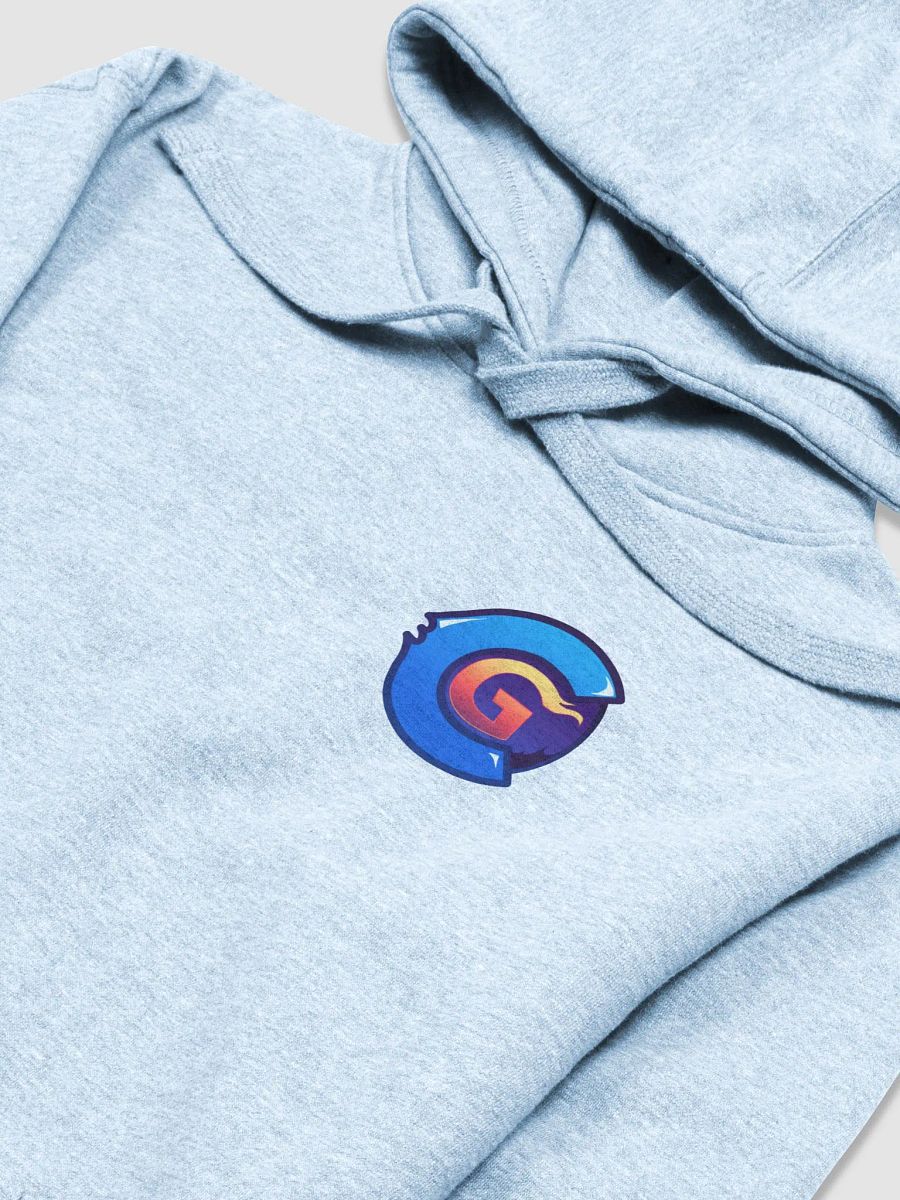 EricCG Hoodie product image (11)