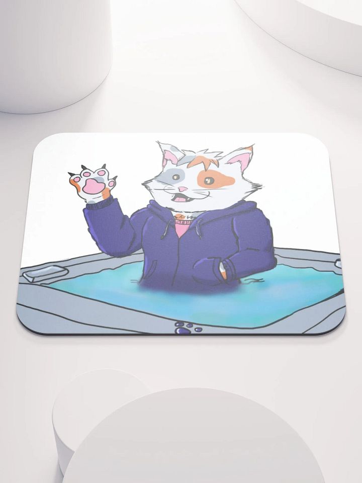 Meow Pad product image (2)
