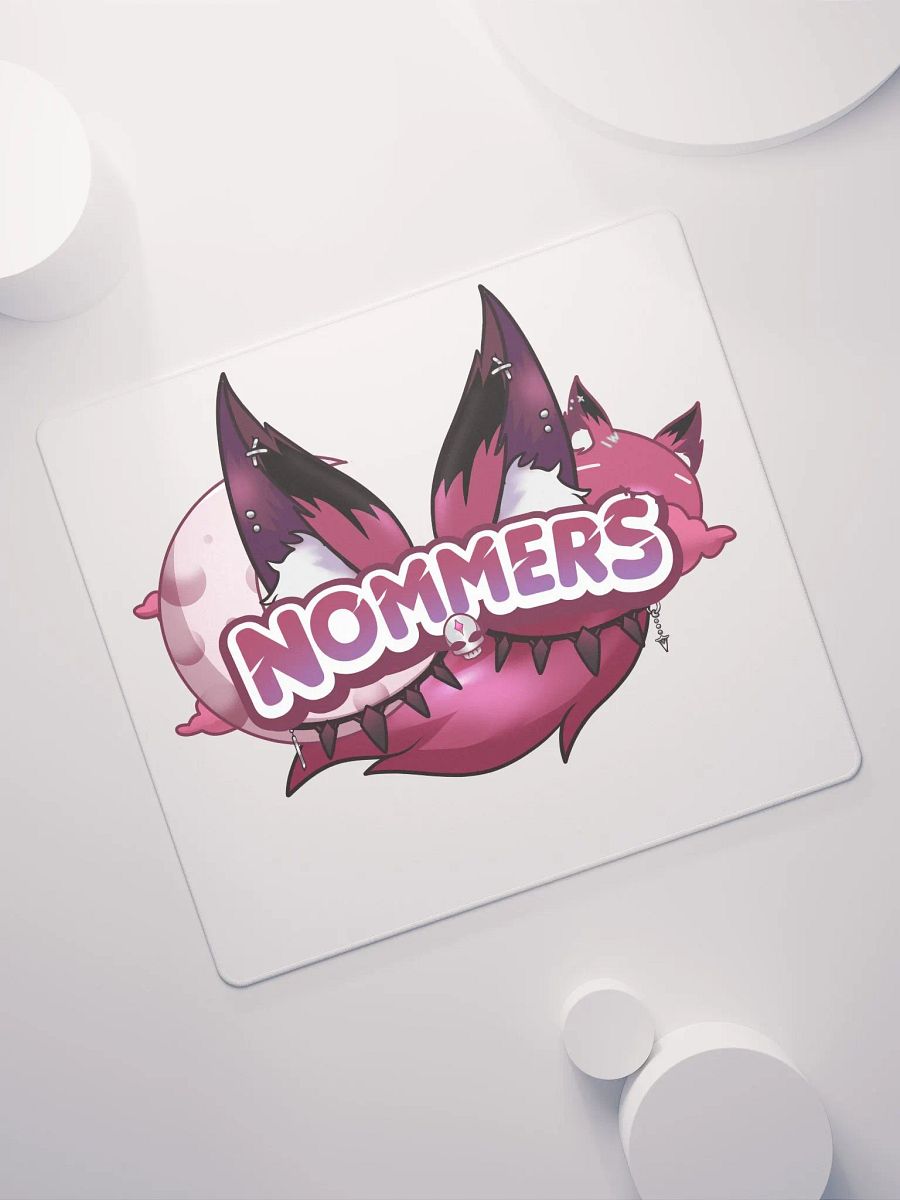 Mouse Pad product image (11)