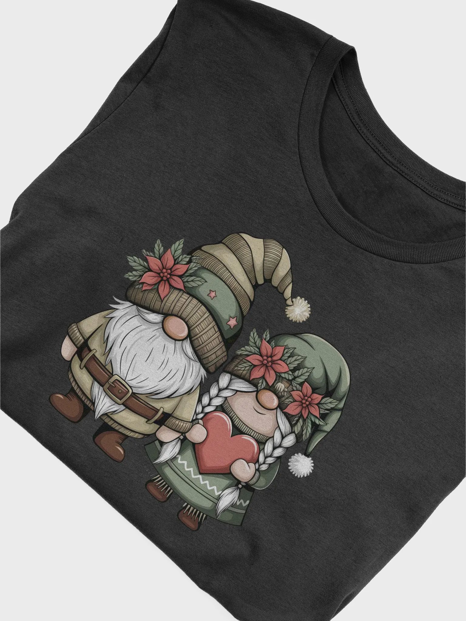 Christmas Couple Gnome 11 product image (18)