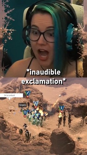 Happy little accident 

#starshiptroopersterrancommand #starshiptroopers #accident #friendlyfire #oops #fail #tattoos #tealha...
