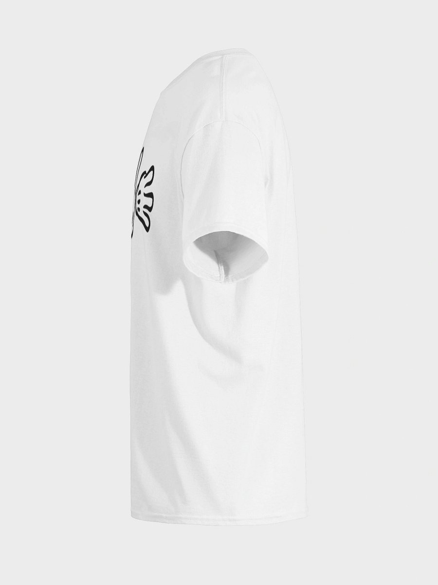 LOVE product image (7)