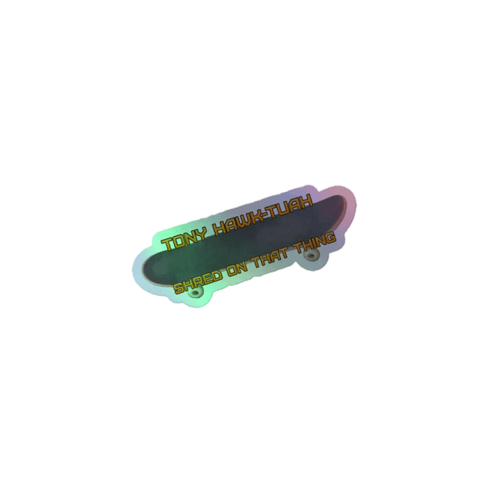 shred sticker product image (1)