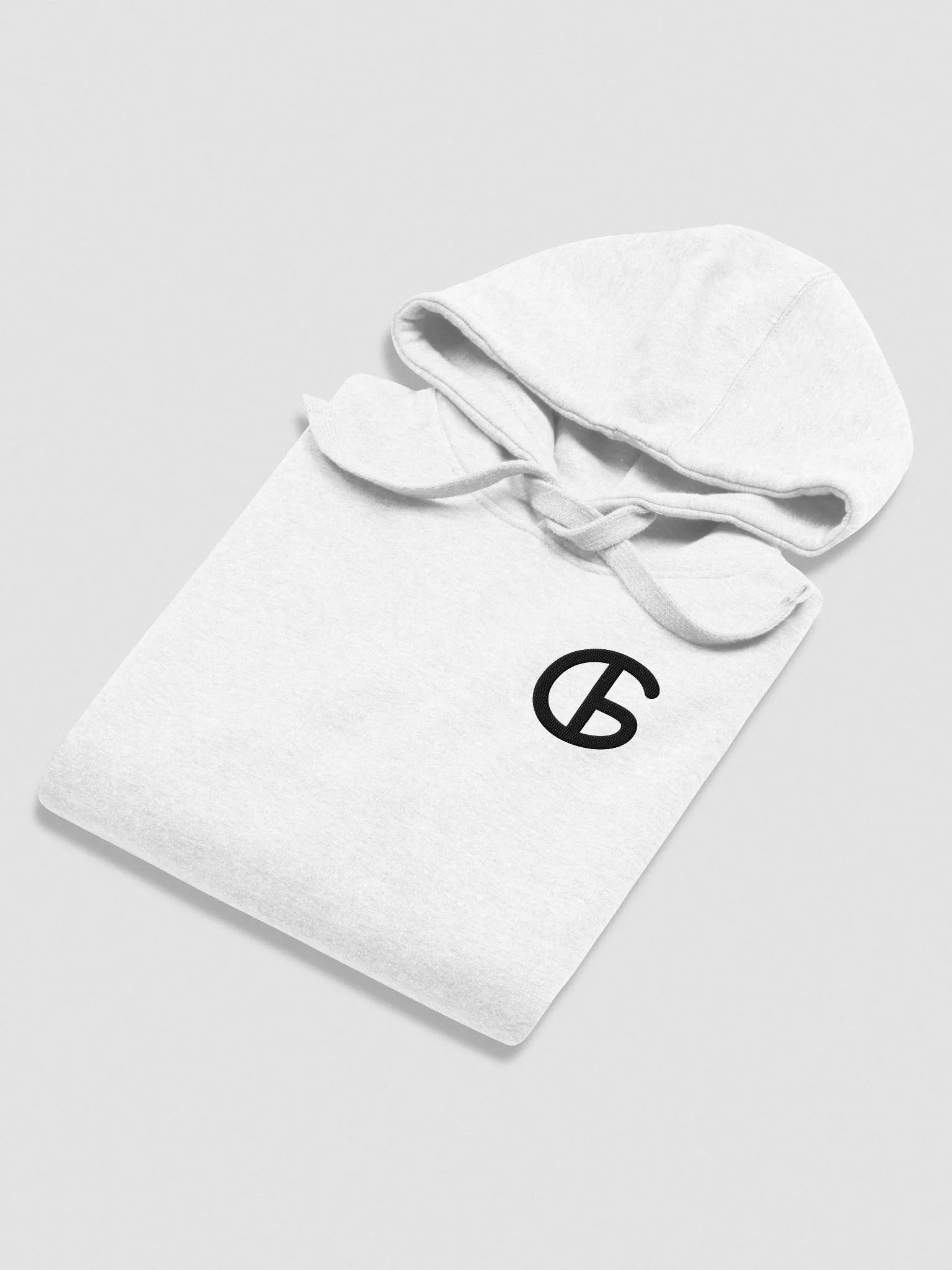 The Hoodie product image (5)