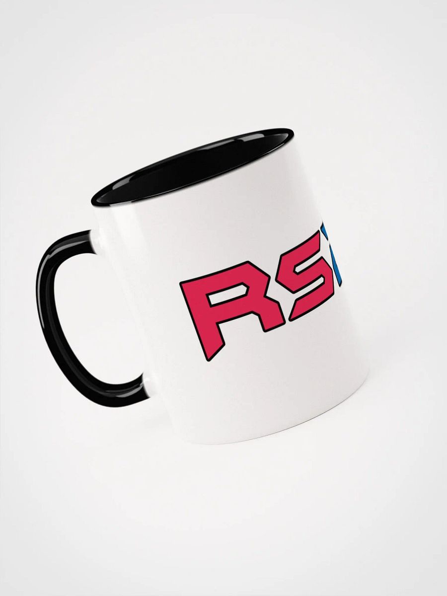 The Coffee Mug product image (17)