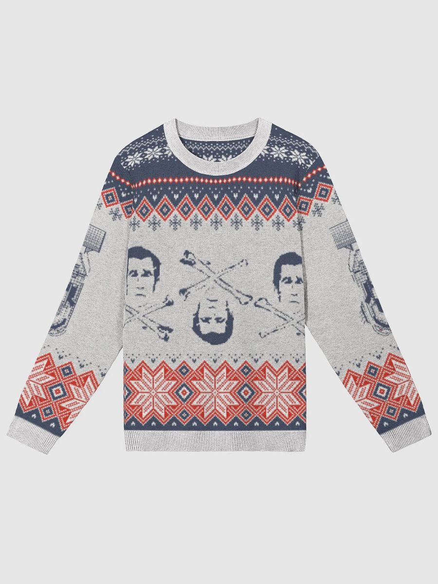 GWB Christmas! product image (2)