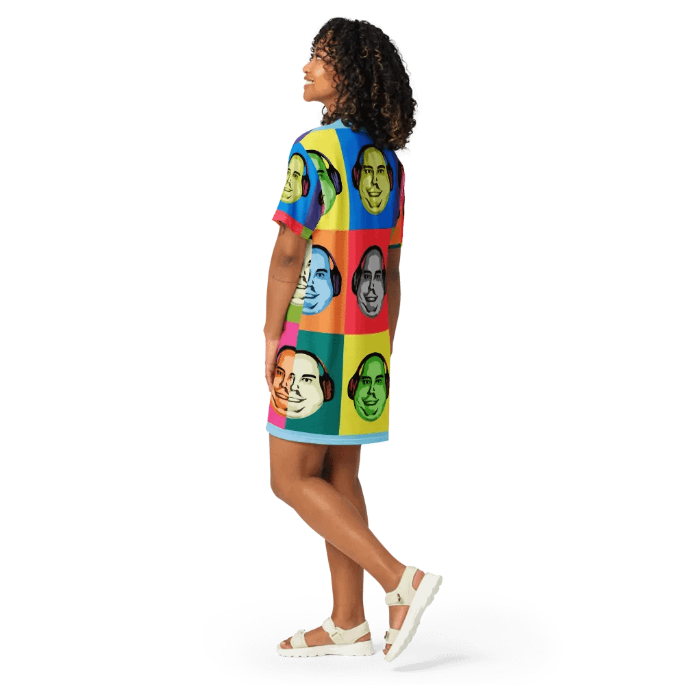 PRIDE & GLORY product image (11)