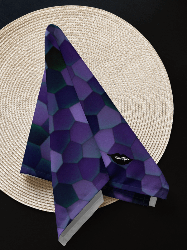 Hearth Cloth Napkins product image (5)