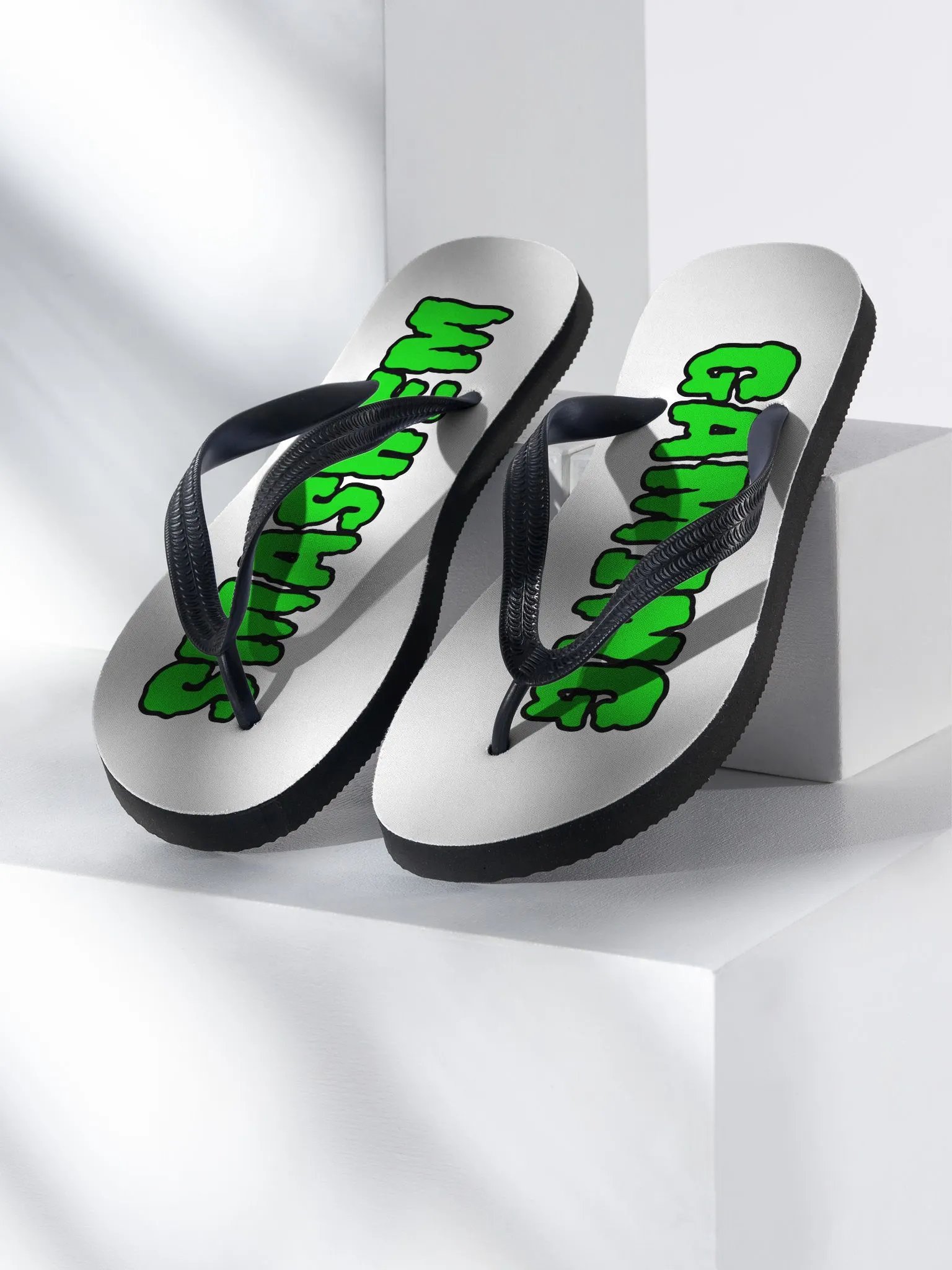 Smash Flops product image (1)