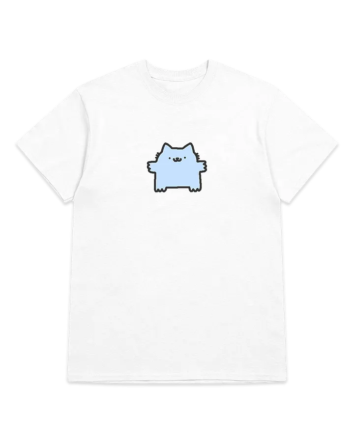 BOOTEE product image (2)