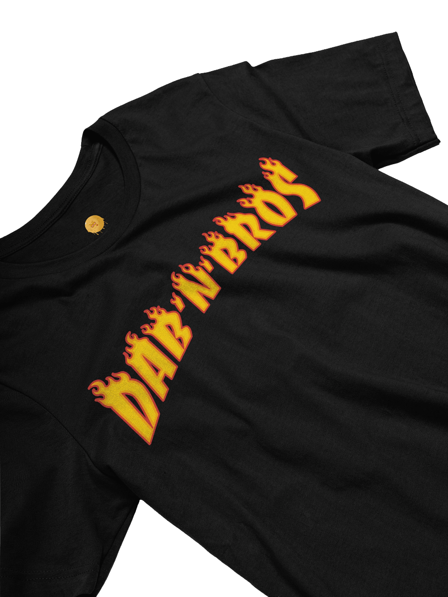 Blaz'n’Bros Tee product image (12)